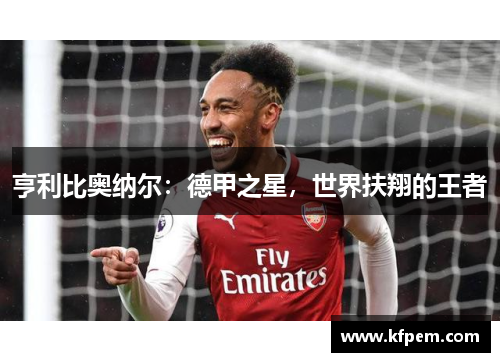 亨利比奥纳尔：德甲之星，世界扶翔的王者